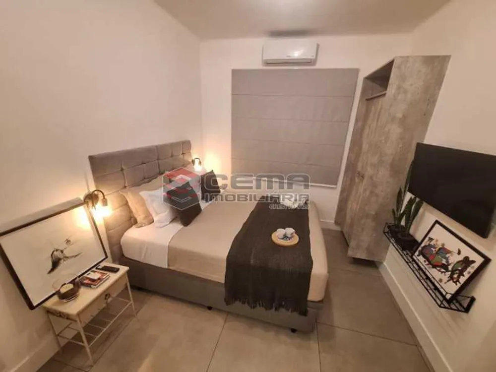 Apartamento, 2 quartos, 112 m² - Foto 5