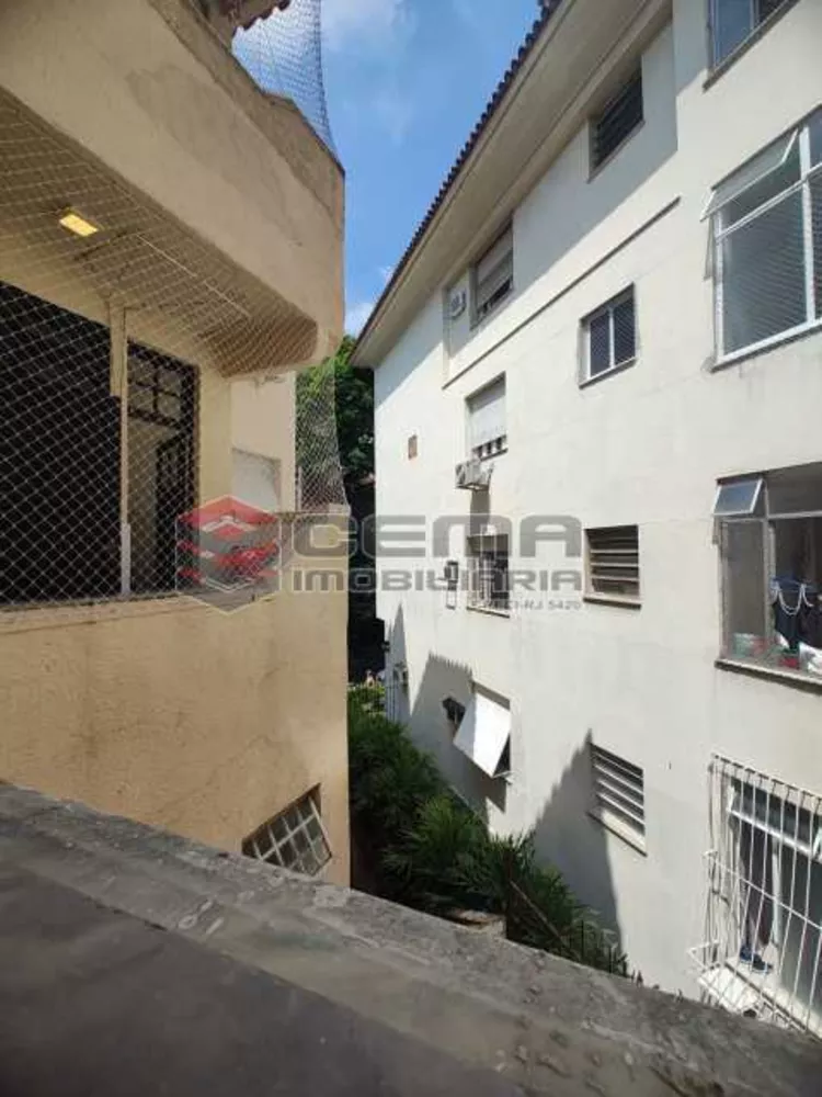 Apartamento, 3 quartos, 97 m² - Foto 22