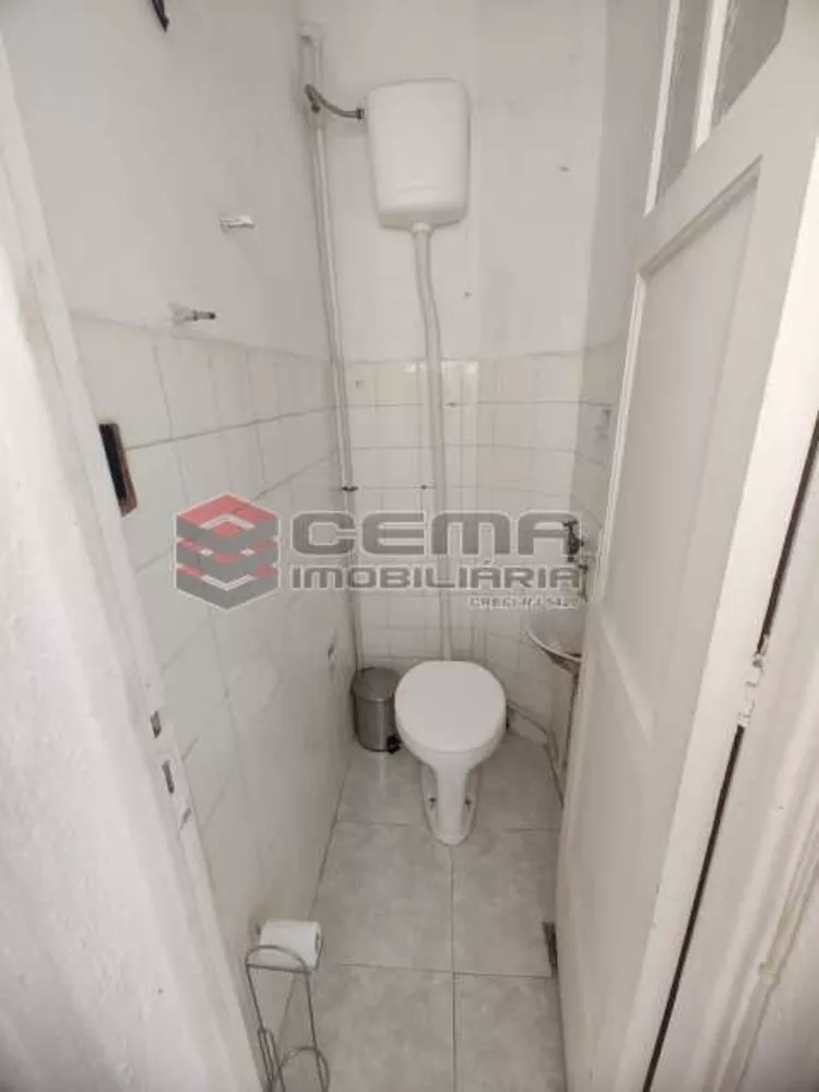 Apartamento, 3 quartos, 97 m² - Foto 19