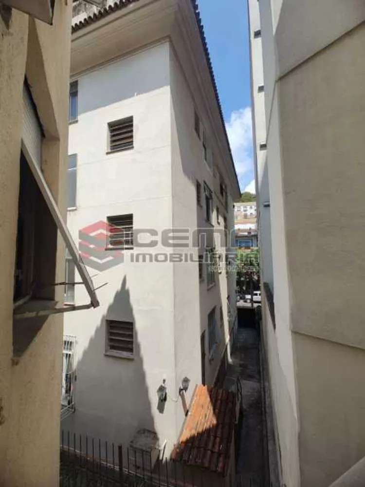 Apartamento, 3 quartos, 97 m² - Foto 21