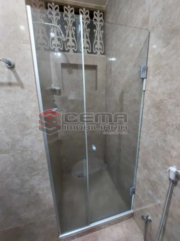 Apartamento, 3 quartos, 130 m² - Foto 15