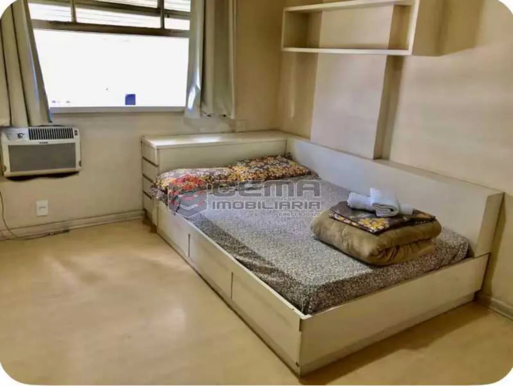 Apartamento, 3 quartos, 130 m² - Foto 12