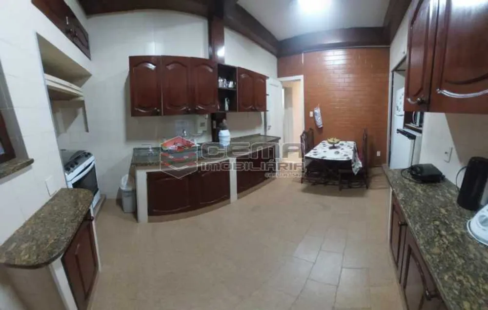 Apartamento, 3 quartos, 130 m² - Foto 18