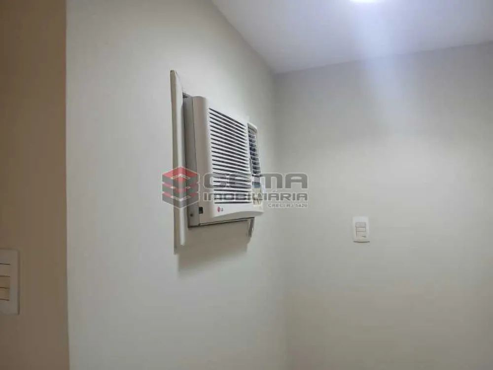 Sala-Conjunto, 31 m² - Foto 12