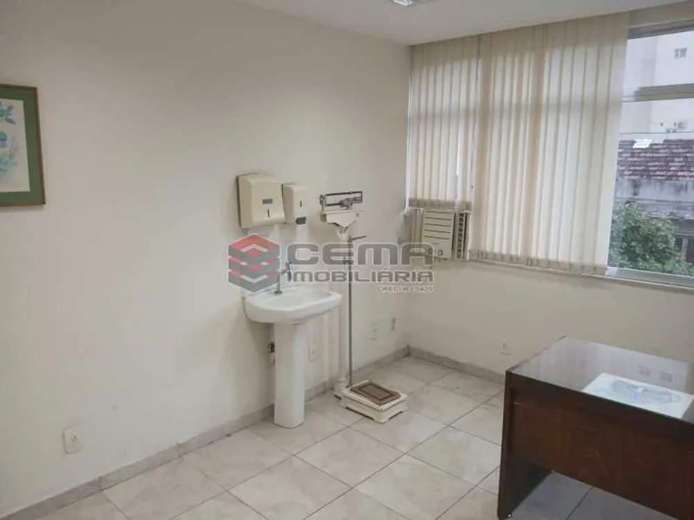 Sala-Conjunto, 31 m² - Foto 4