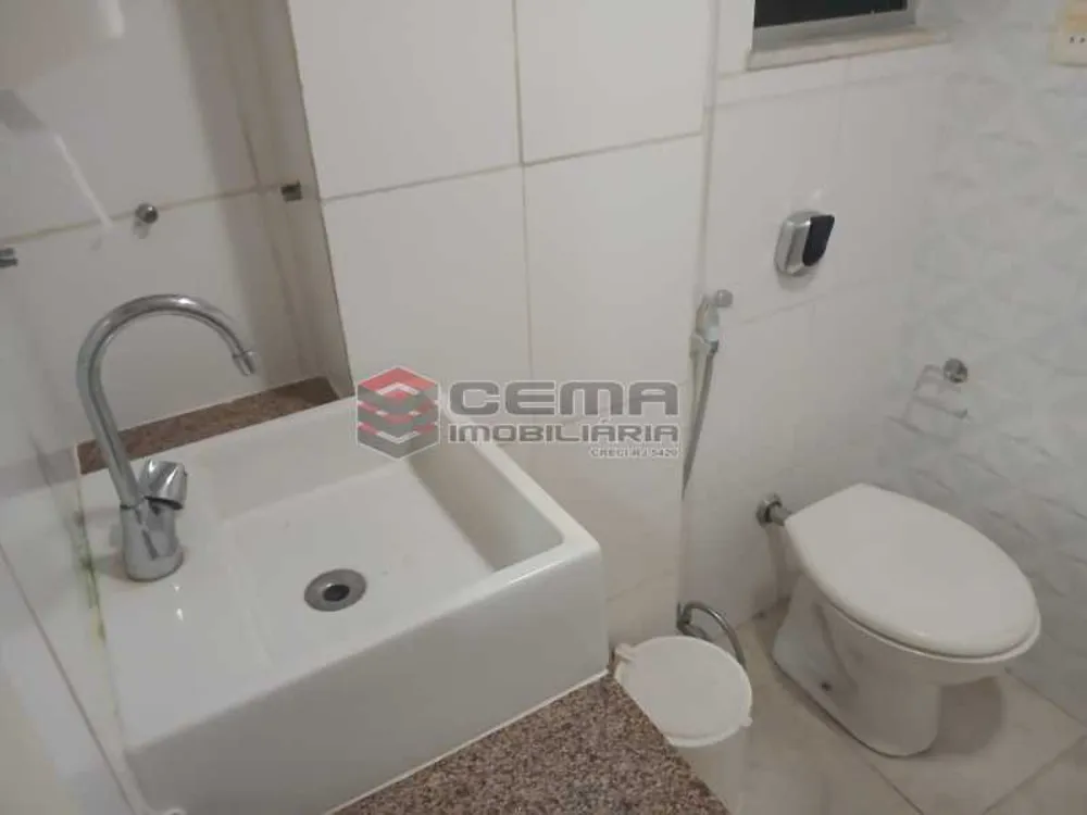 Sala-Conjunto, 31 m² - Foto 7