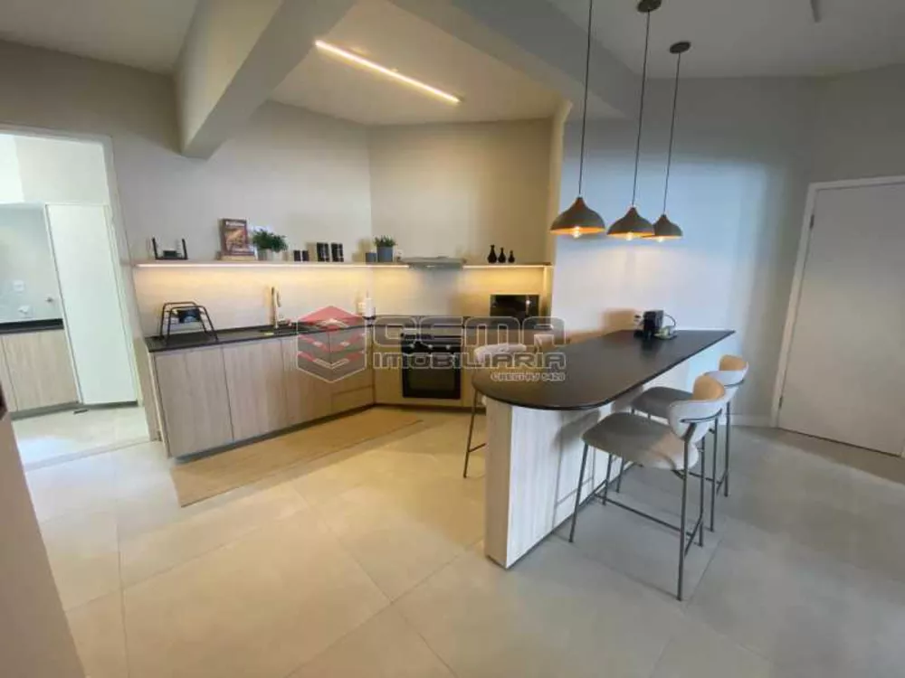 Apartamento, 4 quartos, 166 m² - Foto 19