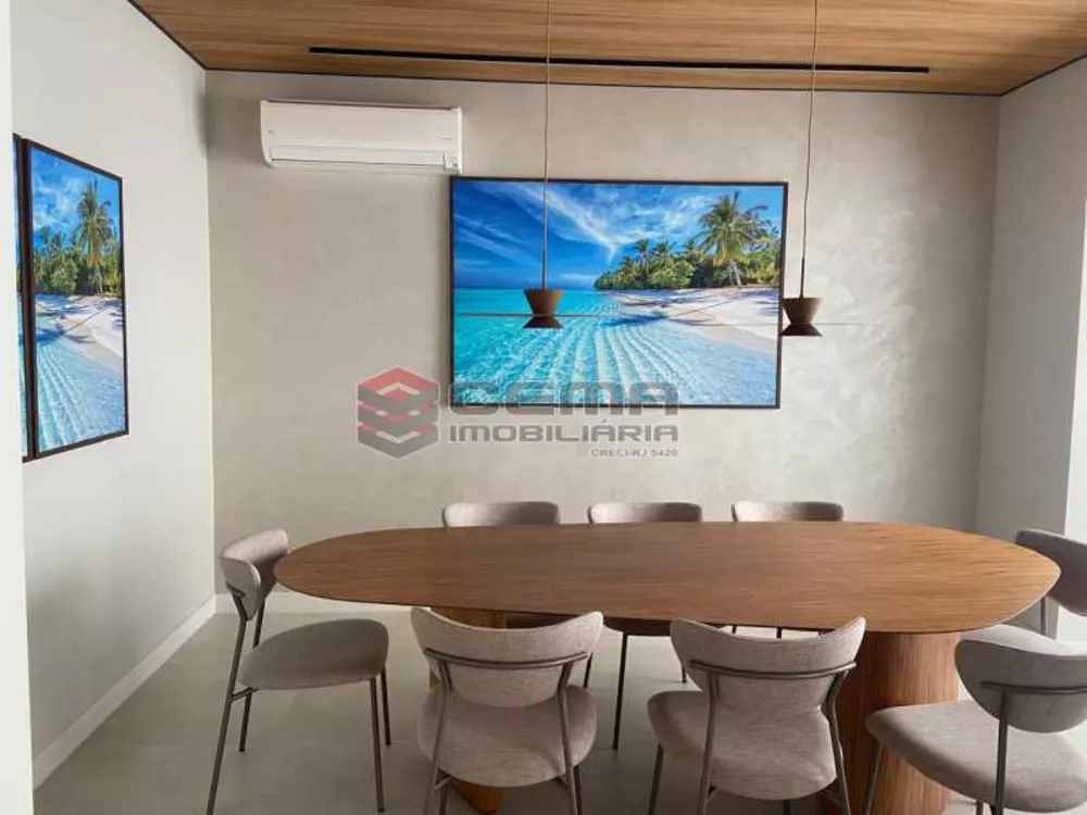 Apartamento, 4 quartos, 166 m² - Foto 17
