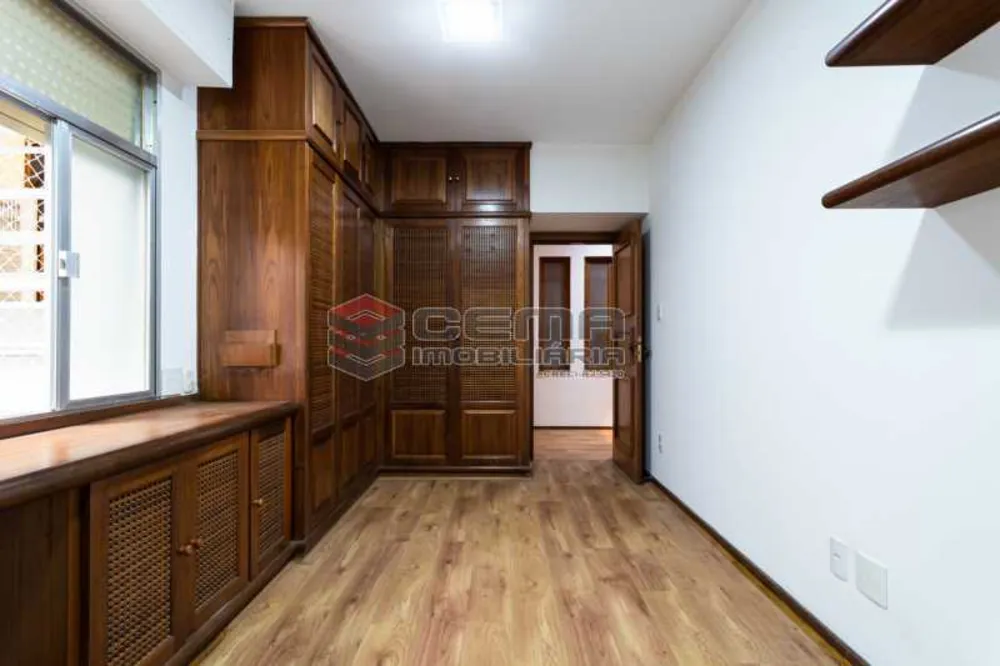 Apartamento, 3 quartos, 212 m² - Foto 19
