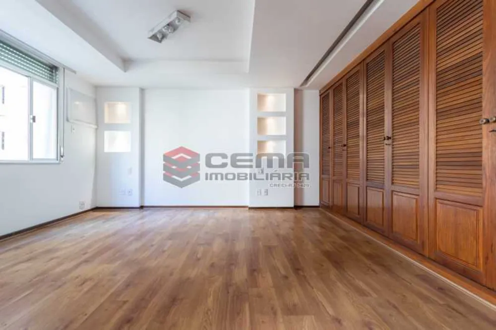 Apartamento, 3 quartos, 212 m² - Foto 12
