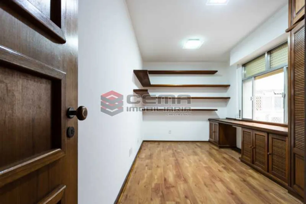 Apartamento, 3 quartos, 212 m² - Foto 20
