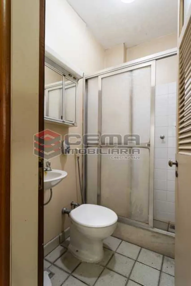 Apartamento, 3 quartos, 212 m² - Foto 30