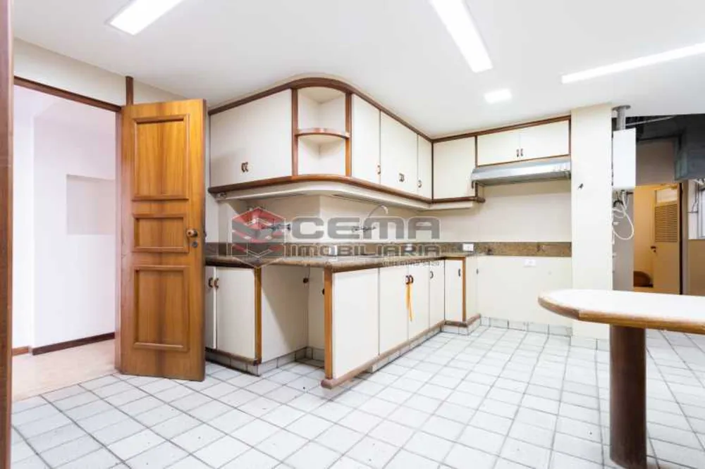 Apartamento, 3 quartos, 212 m² - Foto 27