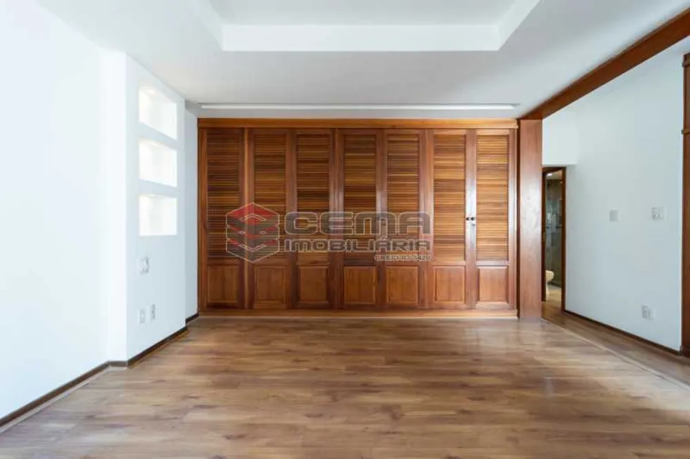 Apartamento, 3 quartos, 212 m² - Foto 14