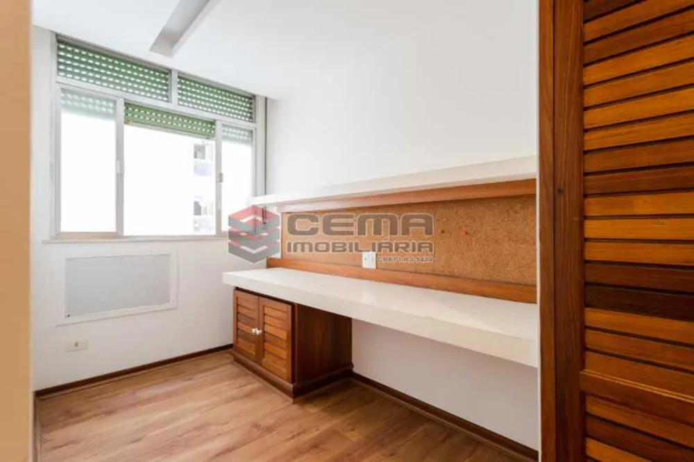 Apartamento, 3 quartos, 212 m² - Foto 18