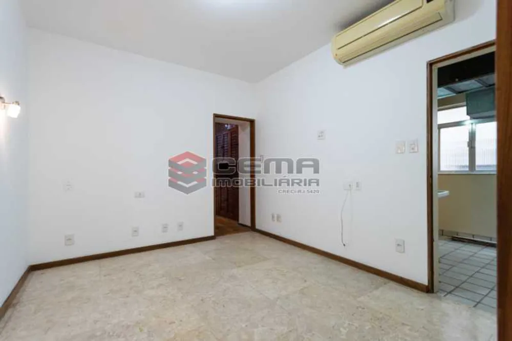 Apartamento, 3 quartos, 212 m² - Foto 10