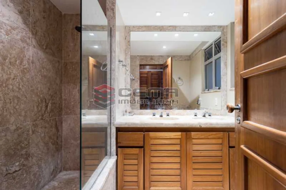 Apartamento, 3 quartos, 212 m² - Foto 16