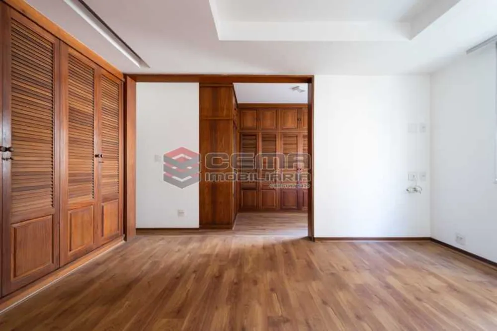 Apartamento, 3 quartos, 212 m² - Foto 13