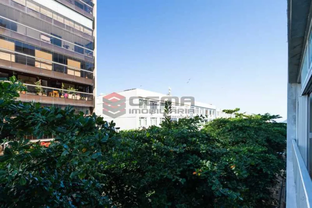 Apartamento, 3 quartos, 212 m² - Foto 9