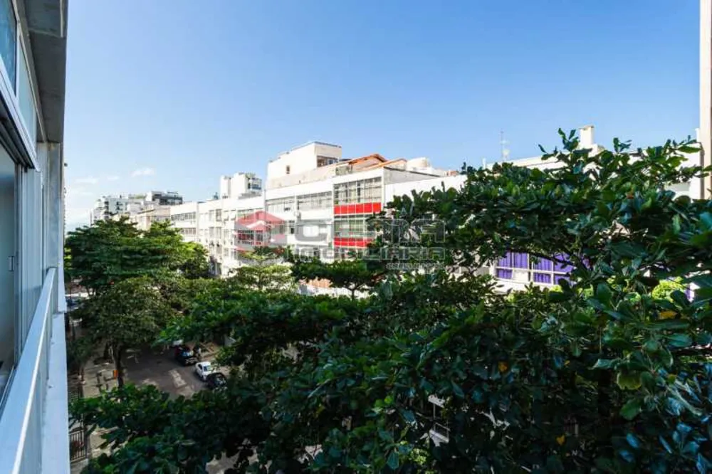 Apartamento, 3 quartos, 212 m² - Foto 8