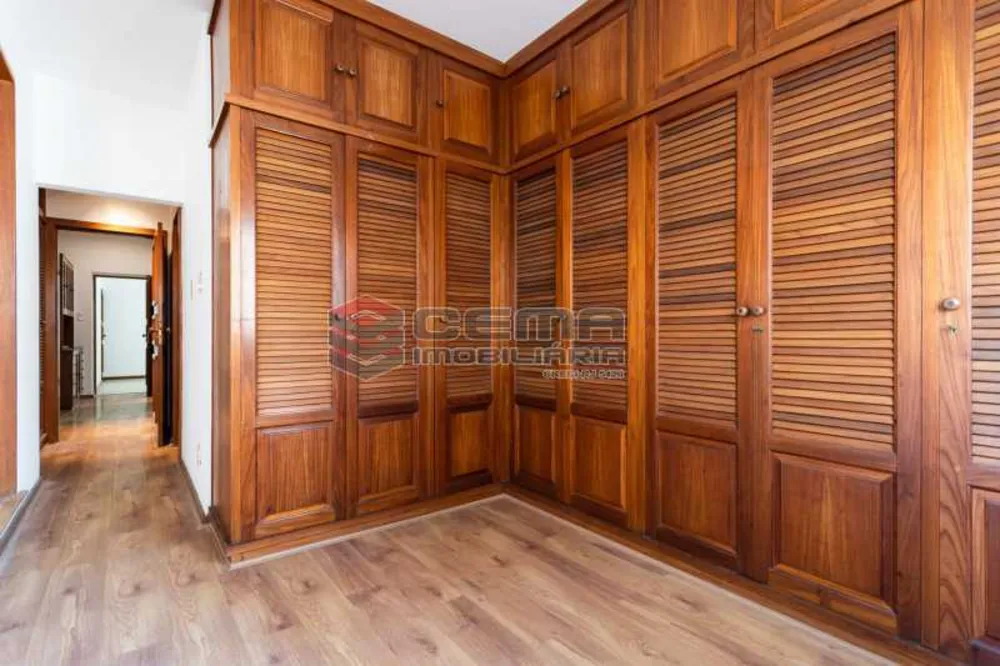 Apartamento, 3 quartos, 212 m² - Foto 15