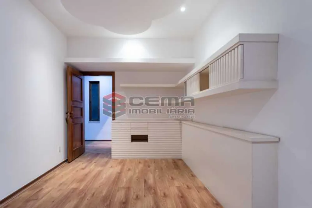 Apartamento, 3 quartos, 212 m² - Foto 21