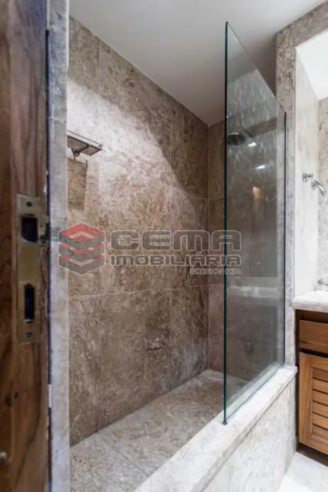 Apartamento, 3 quartos, 212 m² - Foto 17