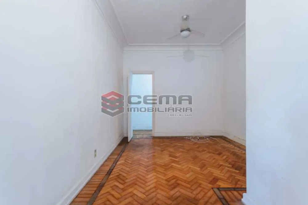 Apartamento, 4 quartos, 166 m² - Foto 16