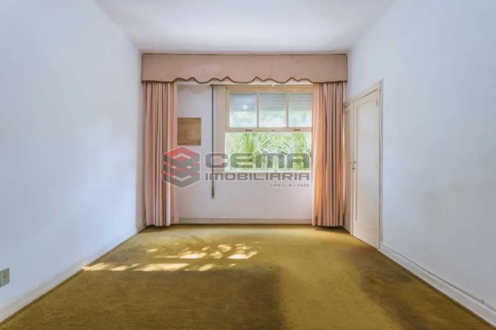 Apartamento, 4 quartos, 166 m² - Foto 18