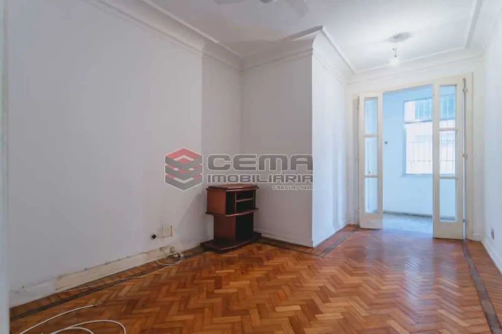 Apartamento, 4 quartos, 166 m² - Foto 14