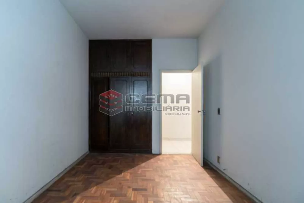 Apartamento, 4 quartos, 258 m² - Foto 24