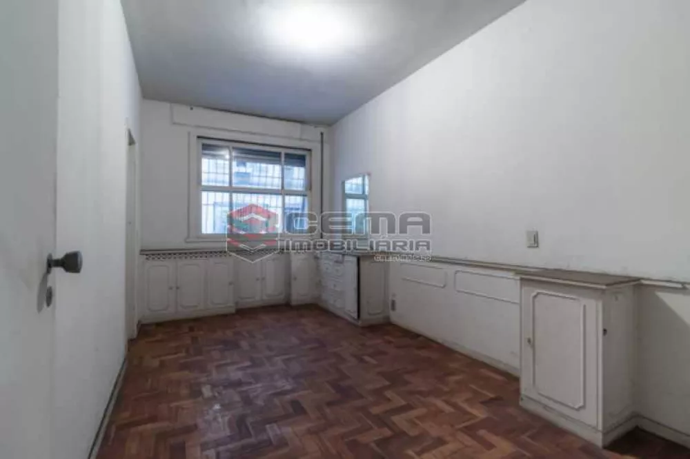 Apartamento, 4 quartos, 258 m² - Foto 8