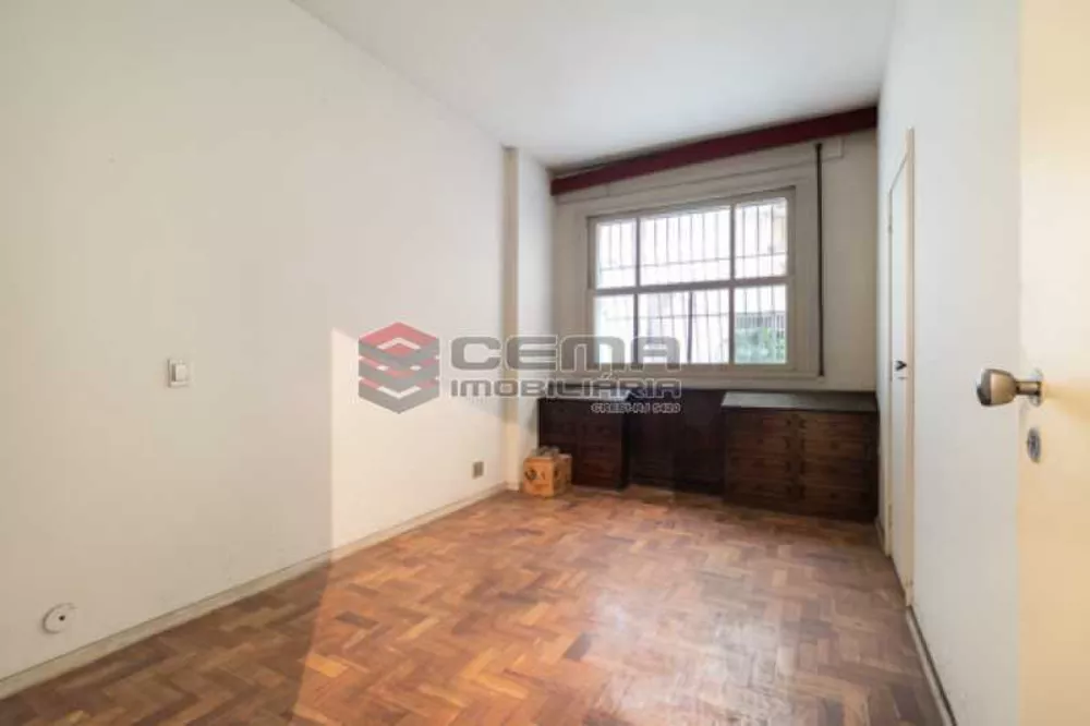 Apartamento, 4 quartos, 258 m² - Foto 20