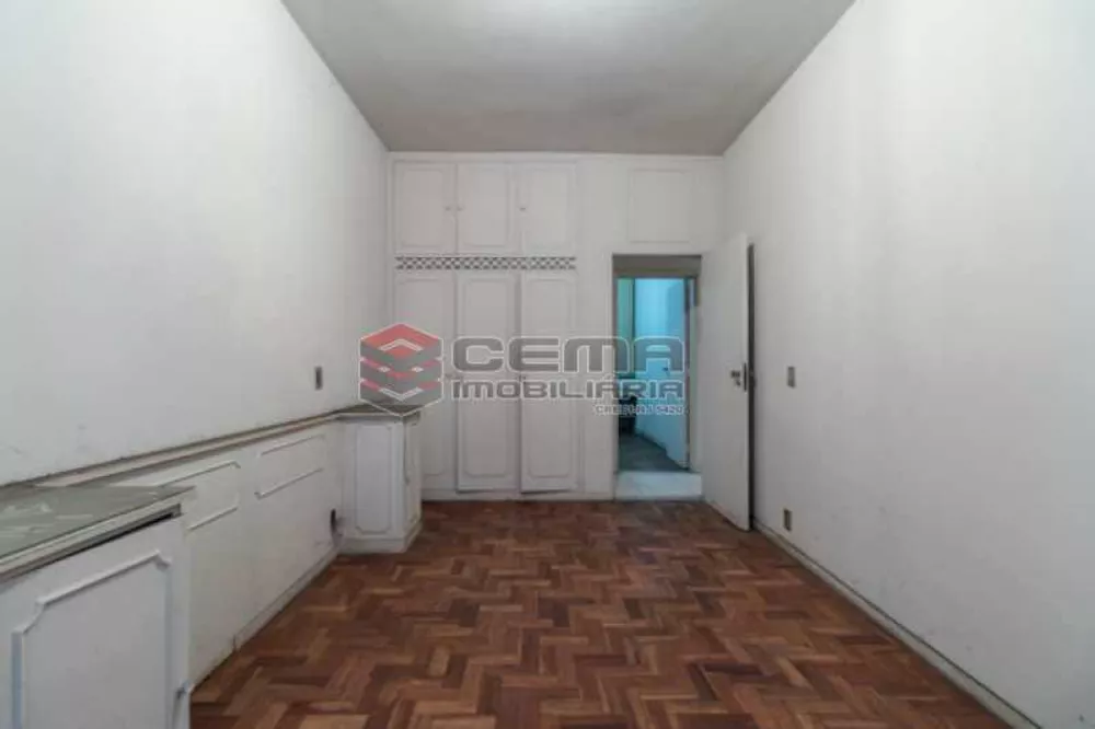 Apartamento, 4 quartos, 258 m² - Foto 29