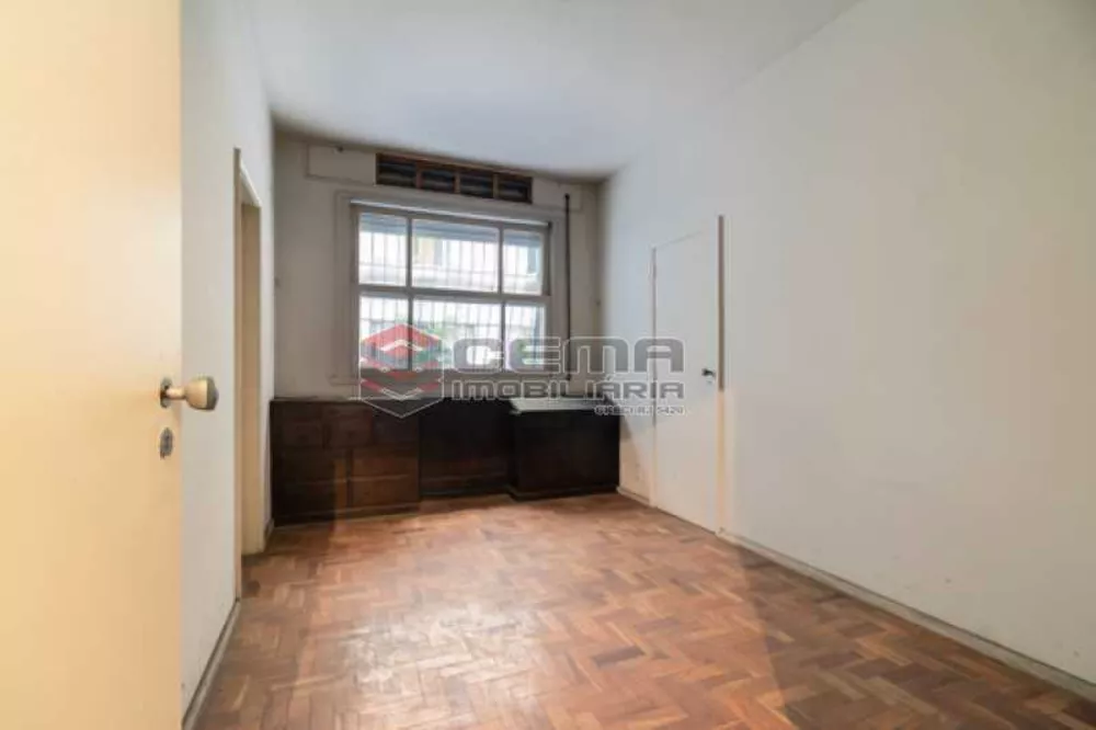 Apartamento, 4 quartos, 258 m² - Foto 26