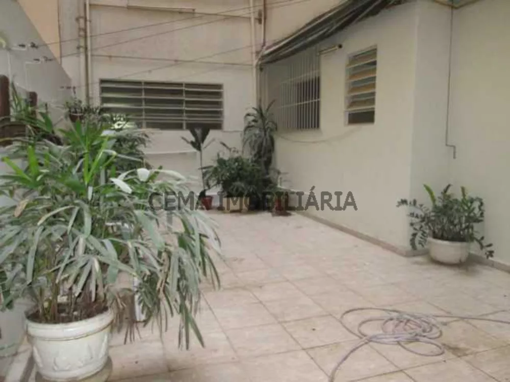 Apartamento, 4 quartos, 258 m² - Foto 25