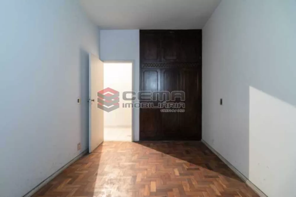 Apartamento, 4 quartos, 258 m² - Foto 12