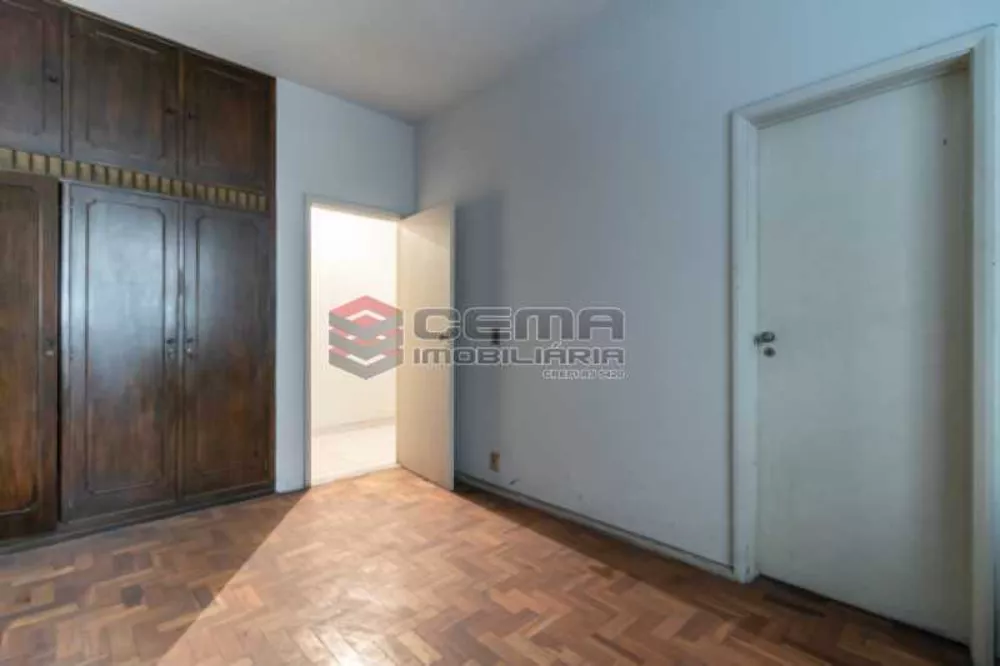 Apartamento, 4 quartos, 258 m² - Foto 14