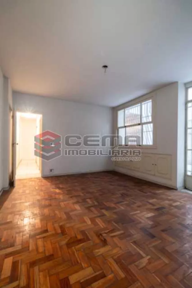 Apartamento, 4 quartos, 258 m² - Foto 27