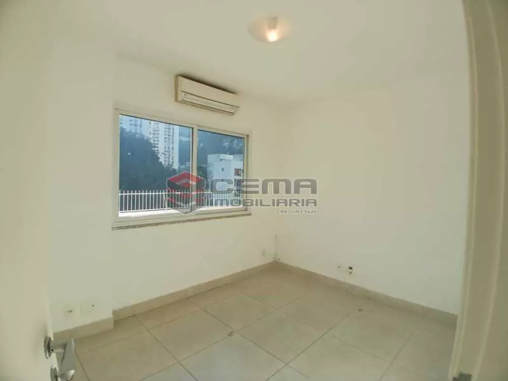 Cobertura, 3 quartos, 112 m² - Foto 11