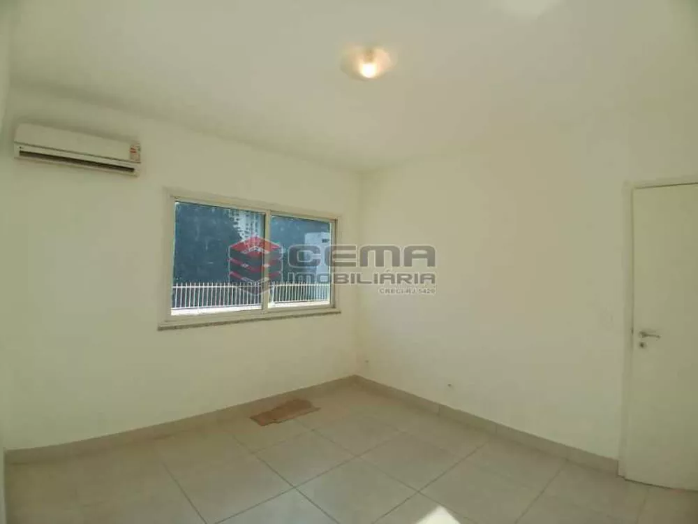 Cobertura, 3 quartos, 112 m² - Foto 14
