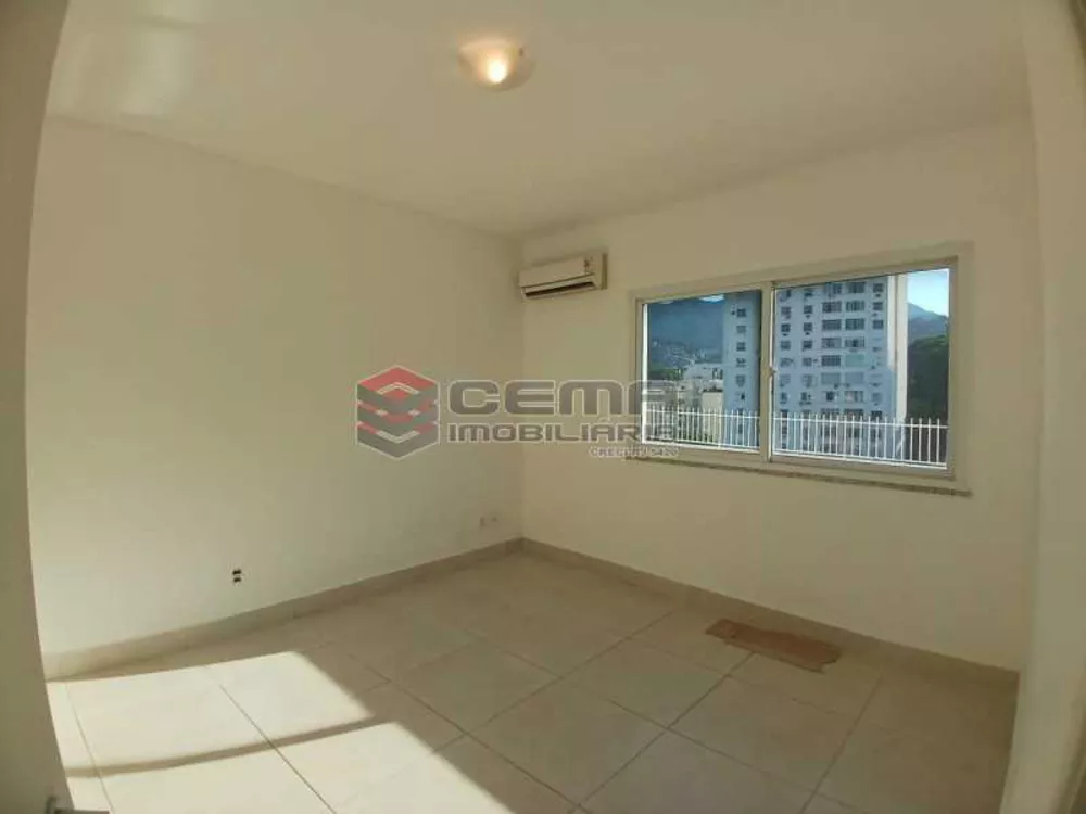 Cobertura, 3 quartos, 112 m² - Foto 12