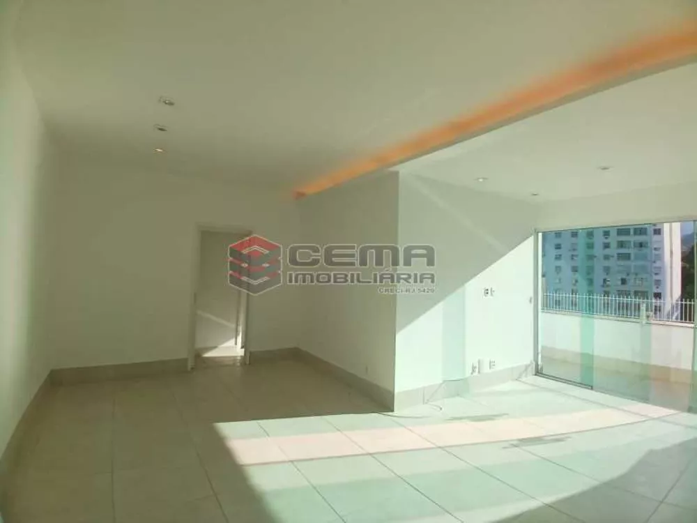 Cobertura, 3 quartos, 112 m² - Foto 7