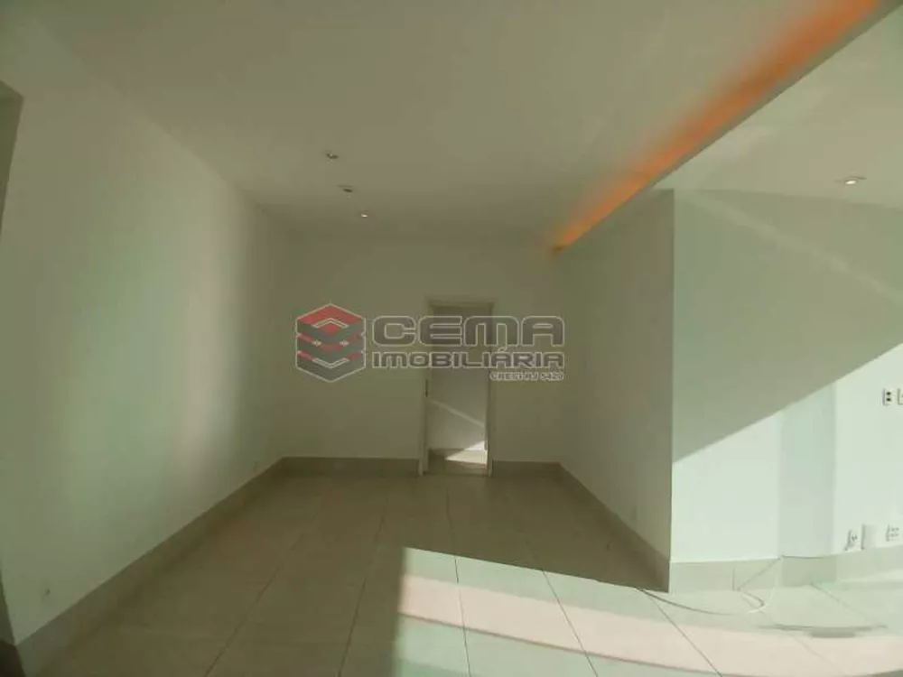 Cobertura, 3 quartos, 112 m² - Foto 8