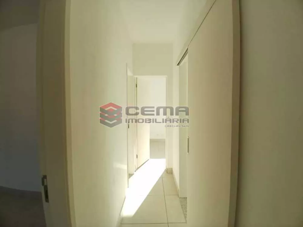 Cobertura, 3 quartos, 112 m² - Foto 15