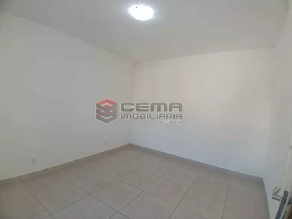 Cobertura, 3 quartos, 112 m² - Foto 17