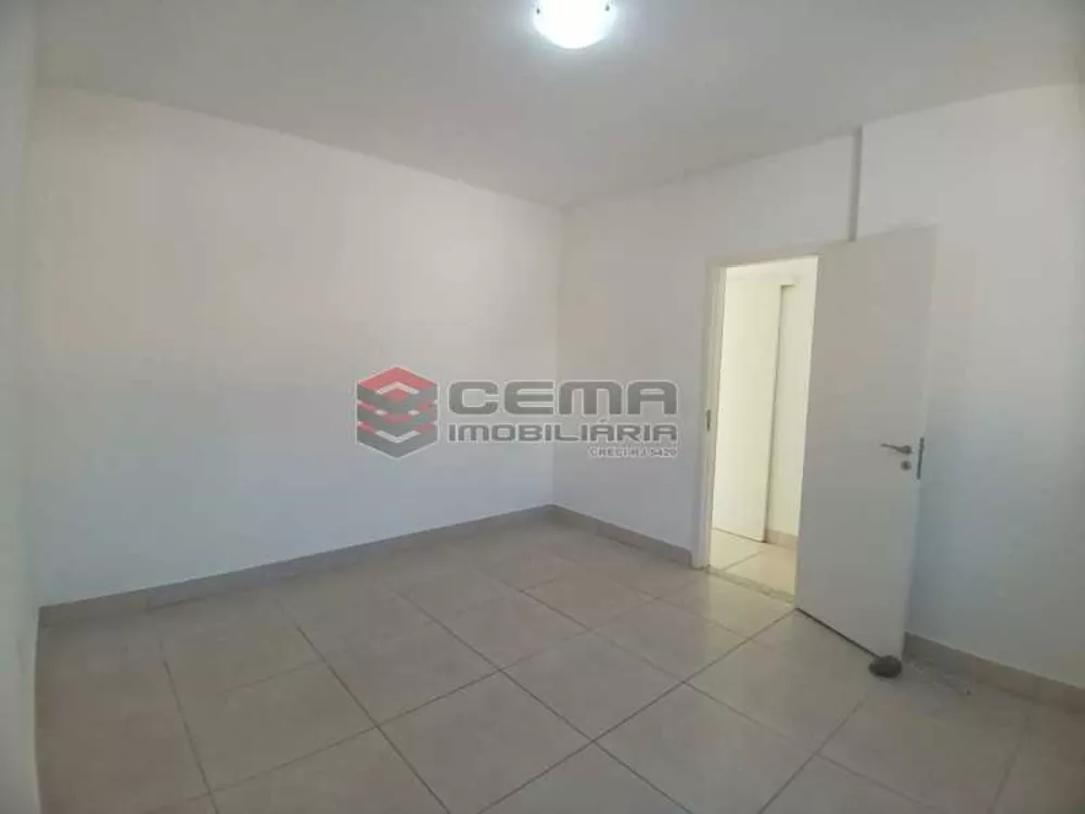 Cobertura, 3 quartos, 112 m² - Foto 18