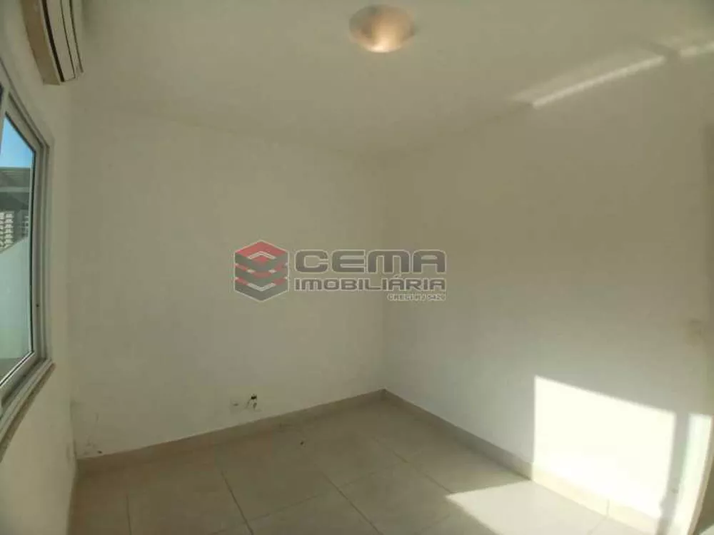 Cobertura, 3 quartos, 112 m² - Foto 10