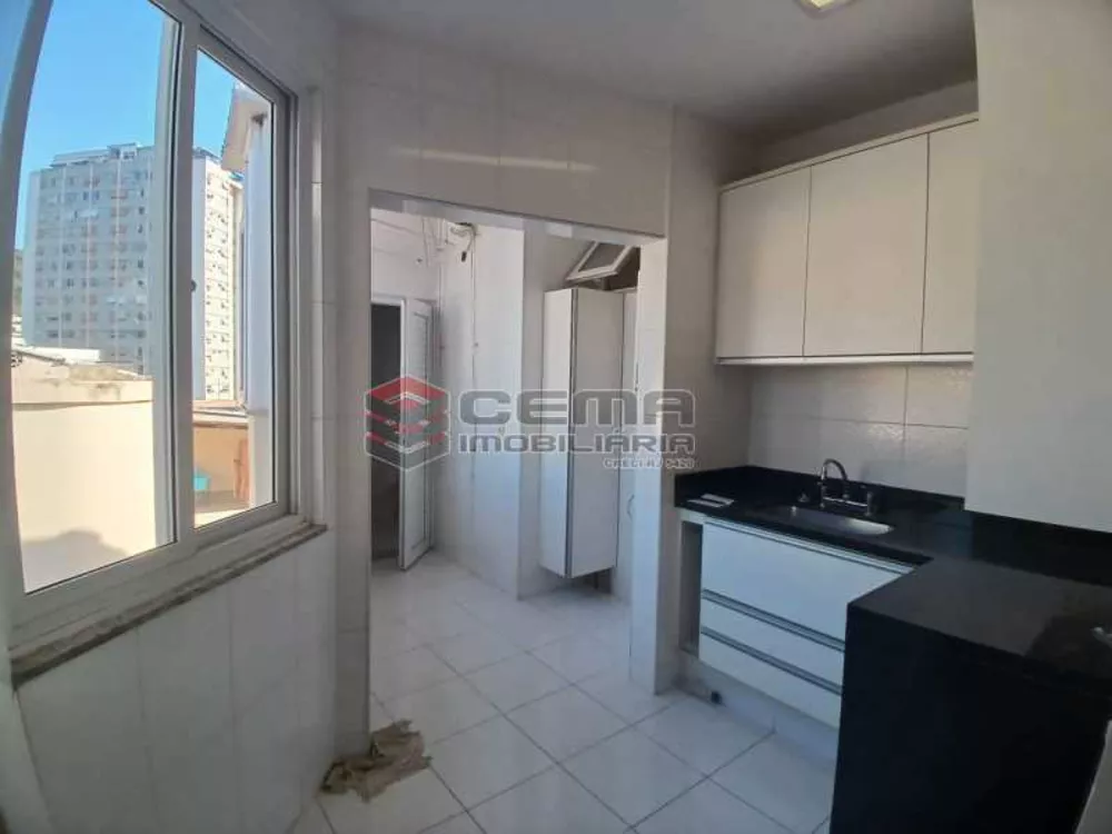 Cobertura, 3 quartos, 112 m² - Foto 26