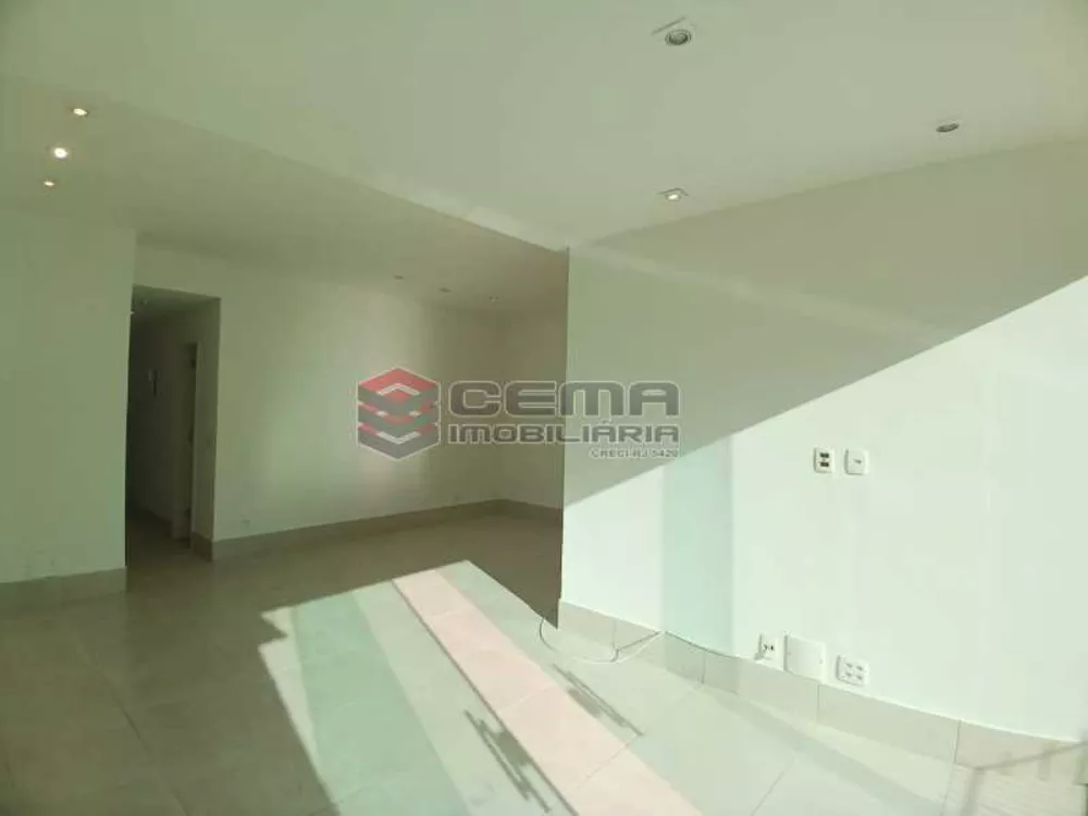 Cobertura, 3 quartos, 112 m² - Foto 3